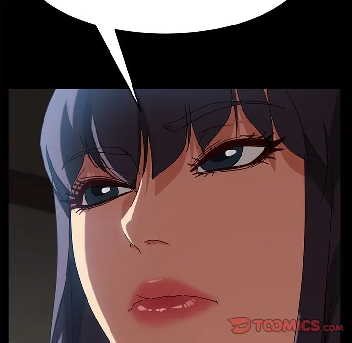 The Lucky Guy Chapter 44 page 75 - 