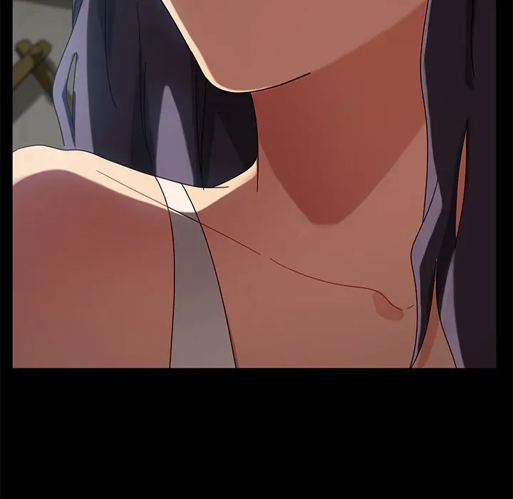 The Lucky Guy Chapter 44 page 76 - 
