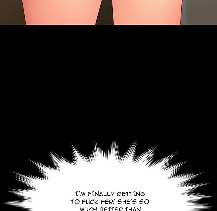The Lucky Guy Chapter 44 page 79 - 