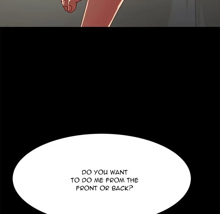 The Lucky Guy Chapter 44 page 82 - 