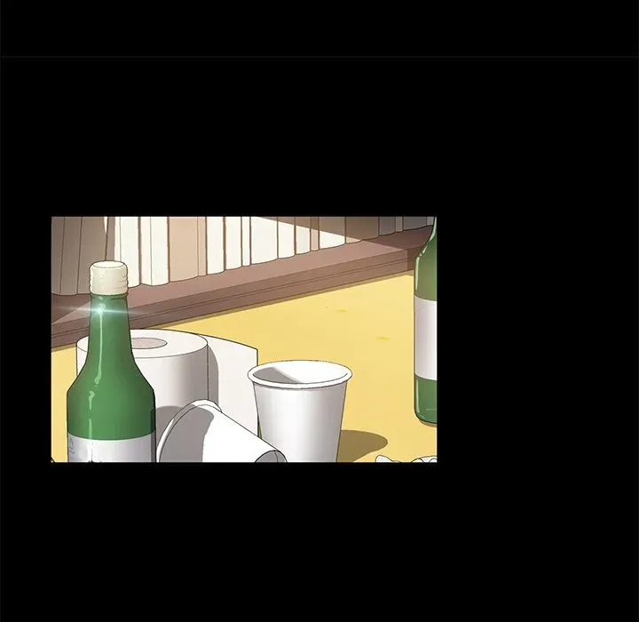 The Lucky Guy Chapter 44 page 87 - 