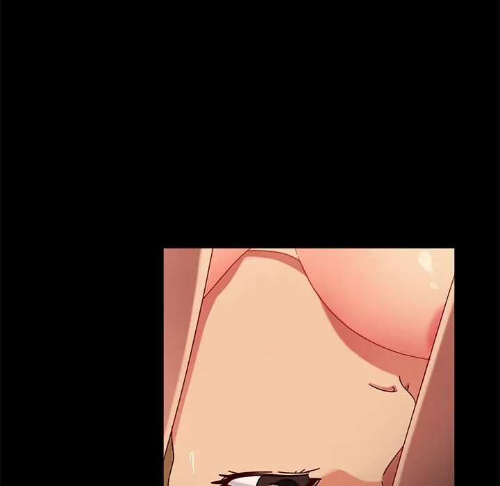 The Lucky Guy Chapter 44 page 88 - 