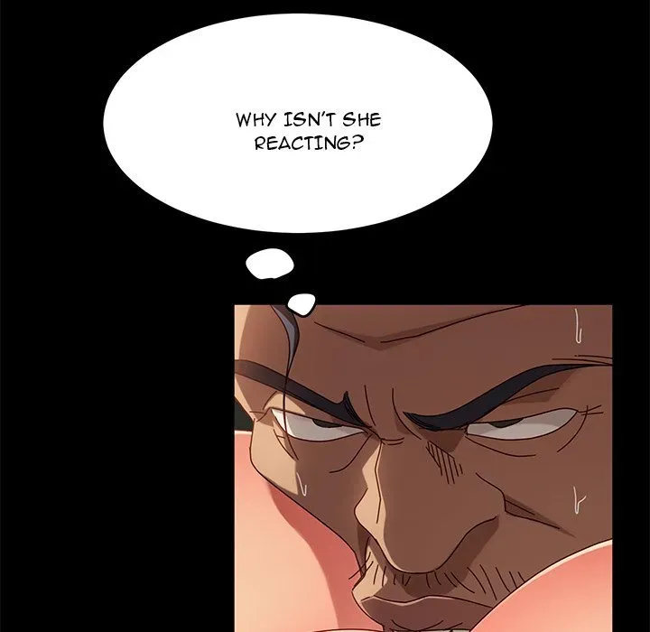 The Lucky Guy Chapter 44 page 94 - 