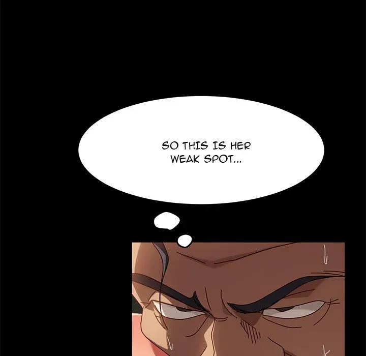 The Lucky Guy Chapter 44 page 98 - 