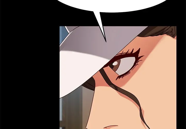 The Lucky Guy Chapter 45 page 2 - 