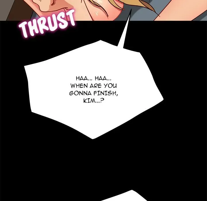 The Lucky Guy Chapter 45 page 103 - 