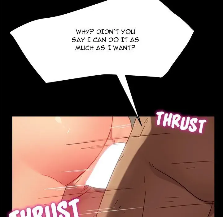 The Lucky Guy Chapter 45 page 104 - 