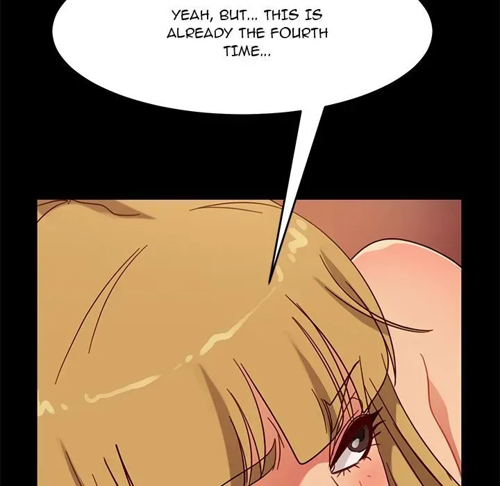 The Lucky Guy Chapter 45 page 106 - 