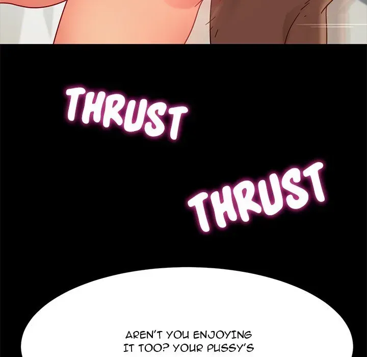 The Lucky Guy Chapter 45 page 109 - 