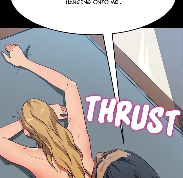 The Lucky Guy Chapter 45 page 110 - 