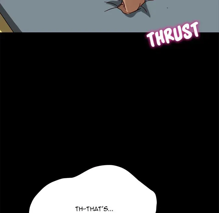 The Lucky Guy Chapter 45 page 112 - 