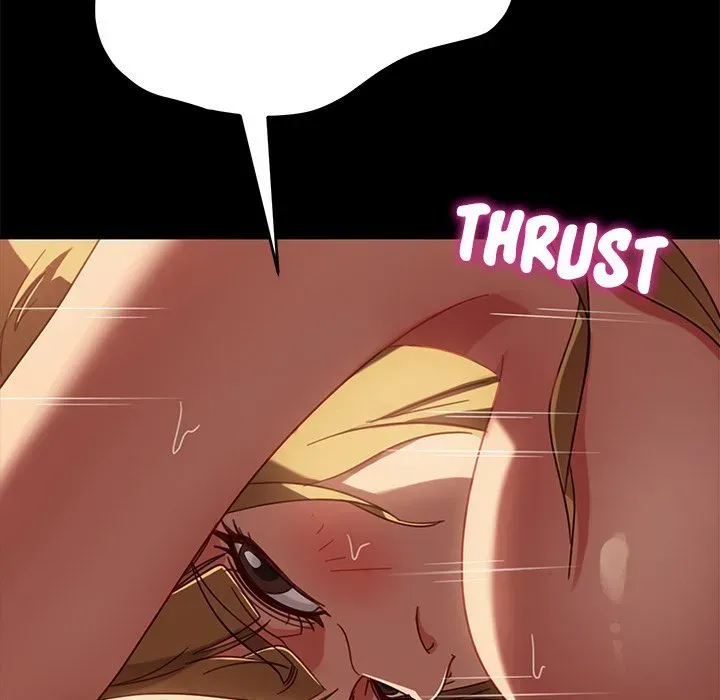 The Lucky Guy Chapter 45 page 113 - 