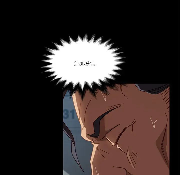 The Lucky Guy Chapter 45 page 115 - 