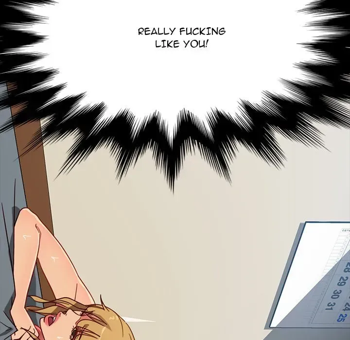 The Lucky Guy Chapter 45 page 117 - 