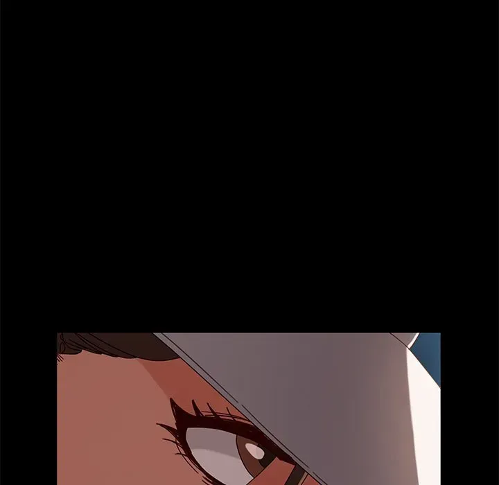 The Lucky Guy Chapter 45 page 121 - 