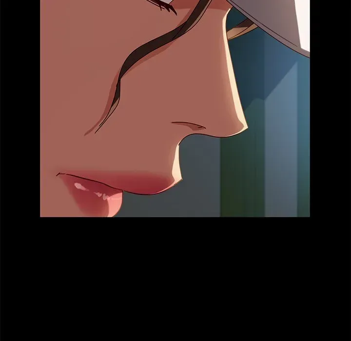 The Lucky Guy Chapter 45 page 122 - 