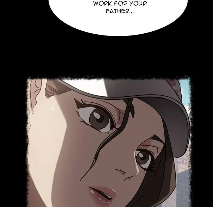 The Lucky Guy Chapter 45 page 125 - 