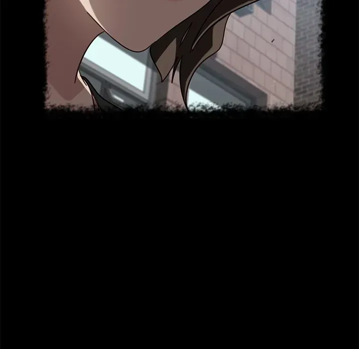 The Lucky Guy Chapter 45 page 126 - 