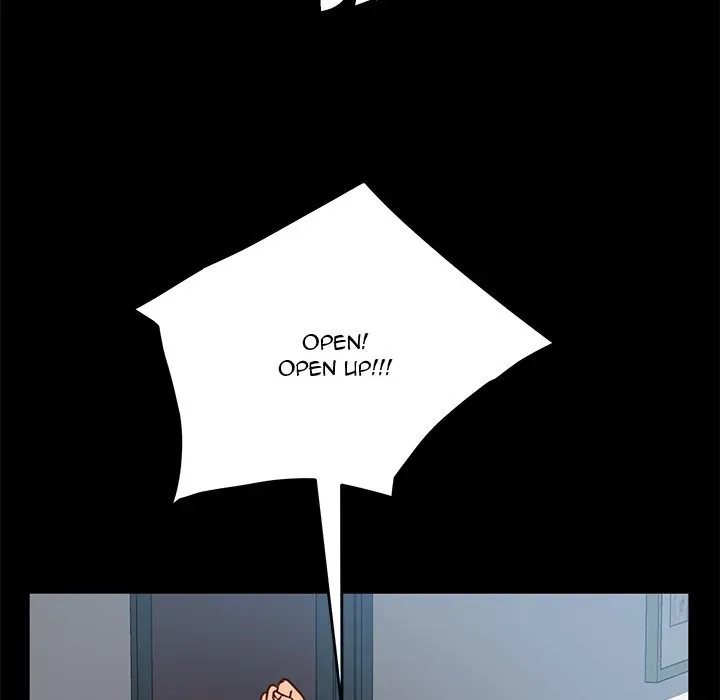 The Lucky Guy Chapter 45 page 128 - 