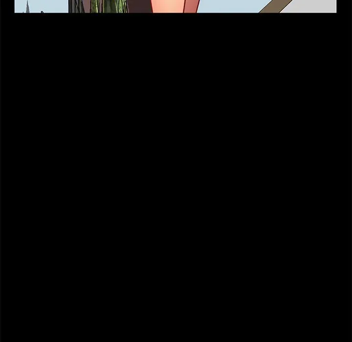The Lucky Guy Chapter 45 page 130 - 
