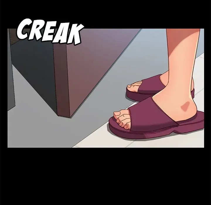 The Lucky Guy Chapter 45 page 131 - 