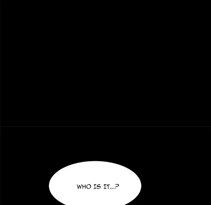 The Lucky Guy Chapter 45 page 132 - 