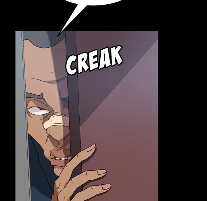 The Lucky Guy Chapter 45 page 133 - 