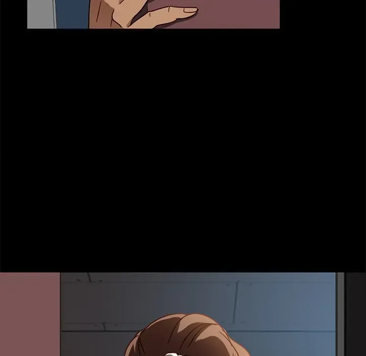 The Lucky Guy Chapter 45 page 134 - 