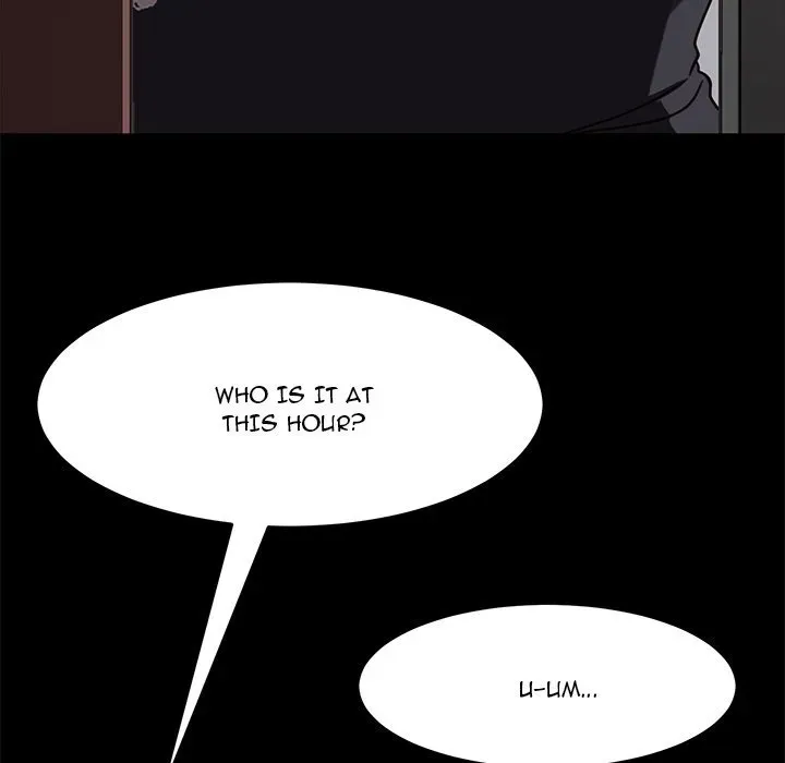 The Lucky Guy Chapter 45 page 137 - 
