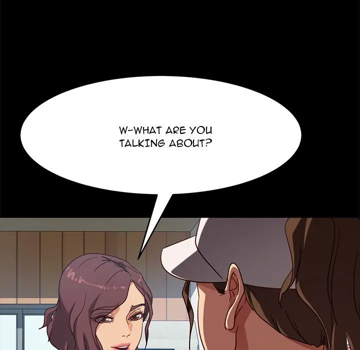 The Lucky Guy Chapter 45 page 15 - 