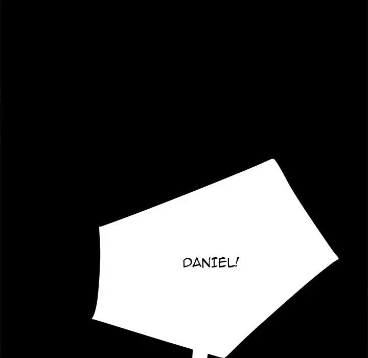 The Lucky Guy Chapter 45 page 141 - 
