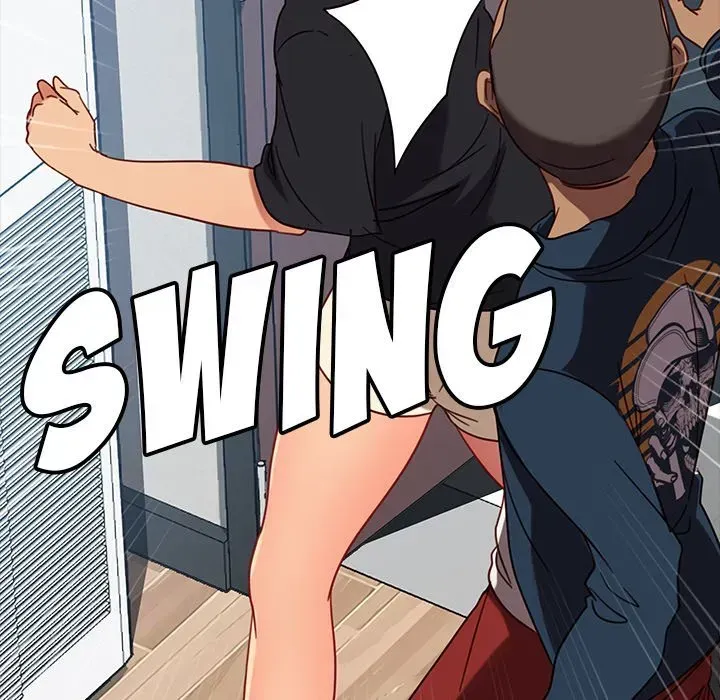 The Lucky Guy Chapter 45 page 143 - 