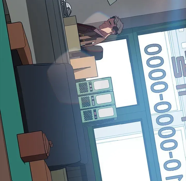The Lucky Guy Chapter 45 page 146 - 