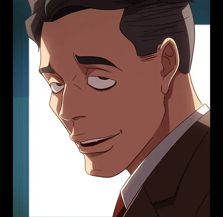 The Lucky Guy Chapter 45 page 151 - 