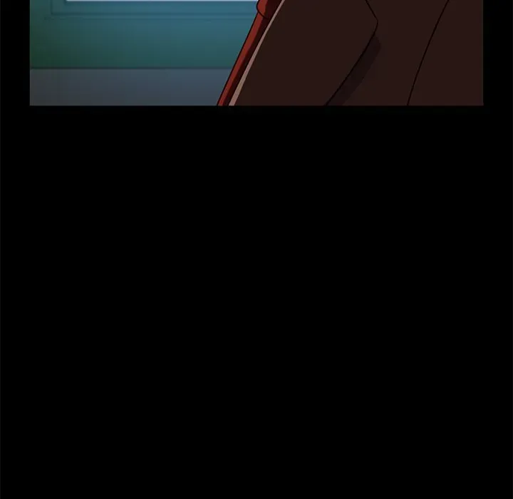 The Lucky Guy Chapter 45 page 152 - 
