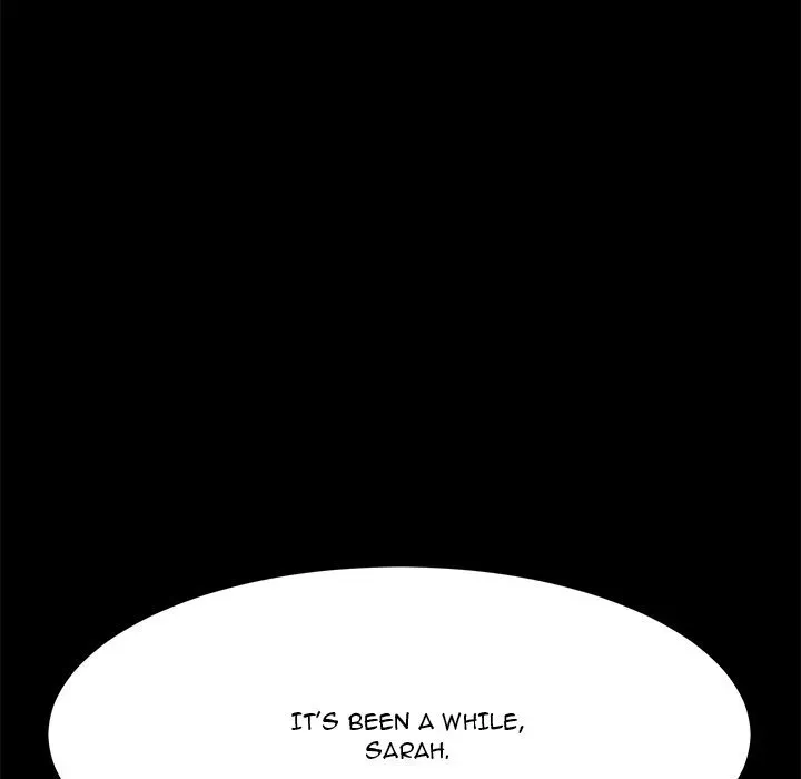 The Lucky Guy Chapter 45 page 153 - 