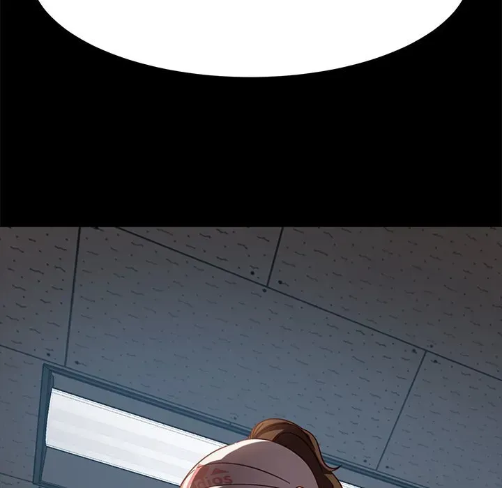 The Lucky Guy Chapter 45 page 154 - 