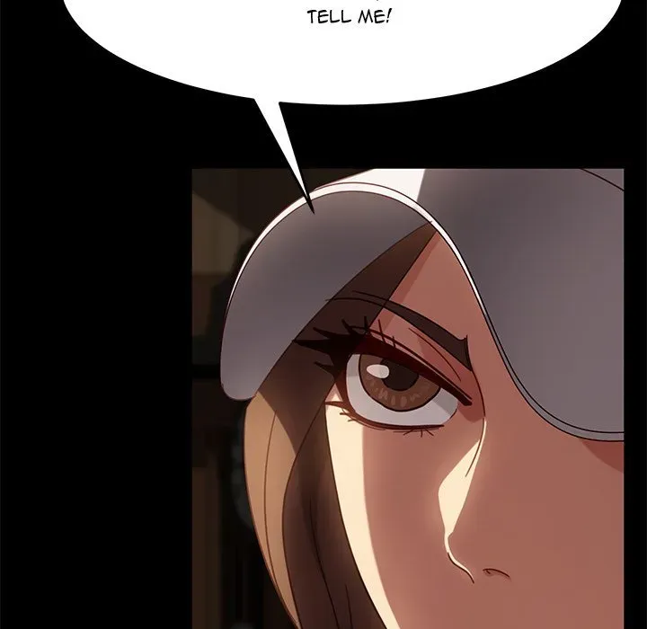The Lucky Guy Chapter 45 page 17 - 