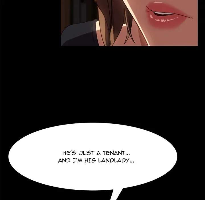 The Lucky Guy Chapter 45 page 18 - 