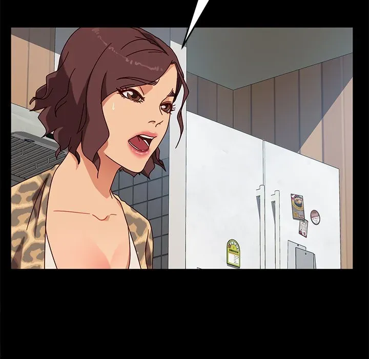 The Lucky Guy Chapter 45 page 19 - 