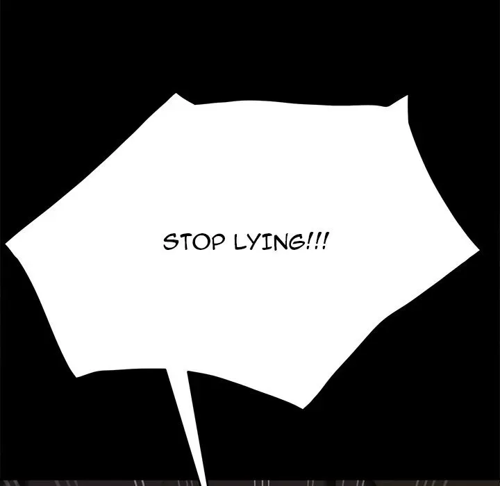 The Lucky Guy Chapter 45 page 20 - 
