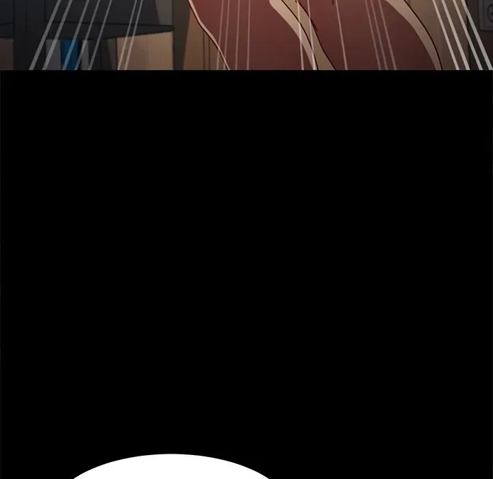 The Lucky Guy Chapter 45 page 23 - 