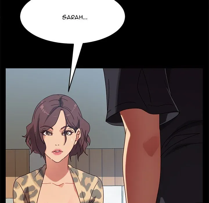 The Lucky Guy Chapter 45 page 24 - 