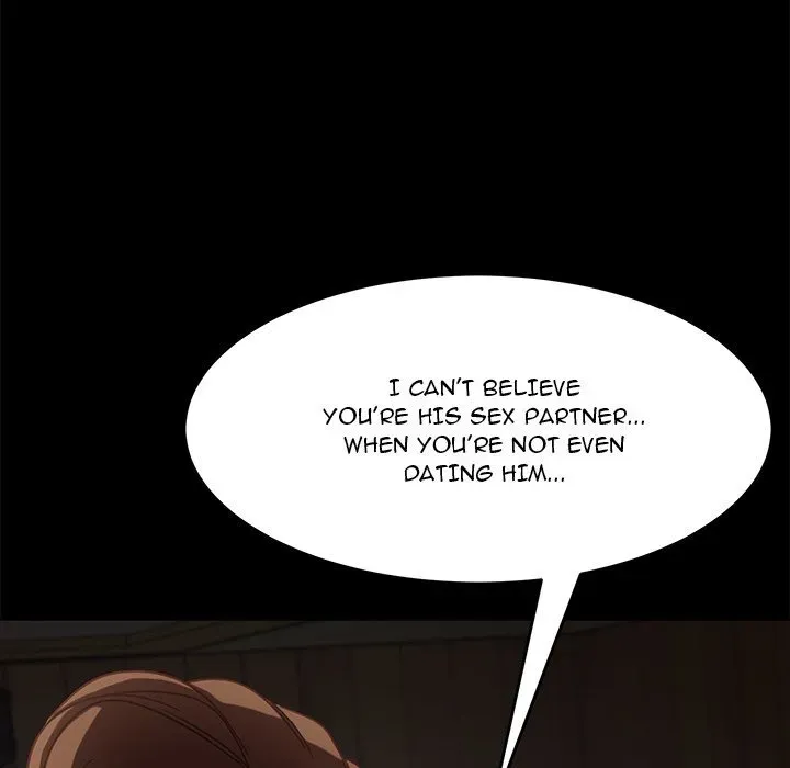 The Lucky Guy Chapter 45 page 26 - 