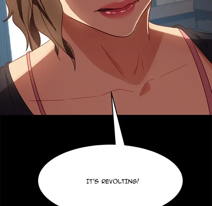 The Lucky Guy Chapter 45 page 28 - 