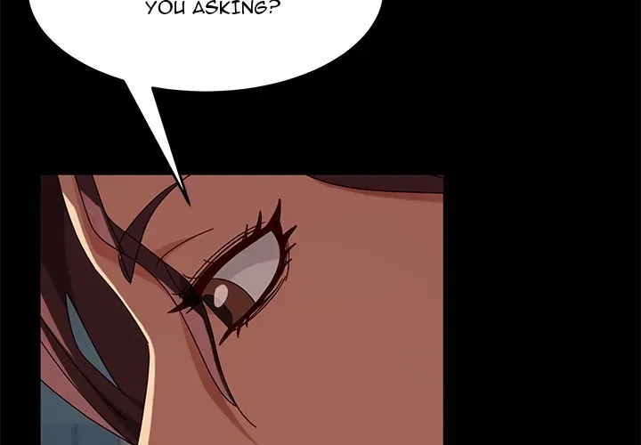 The Lucky Guy Chapter 45 page 4 - 