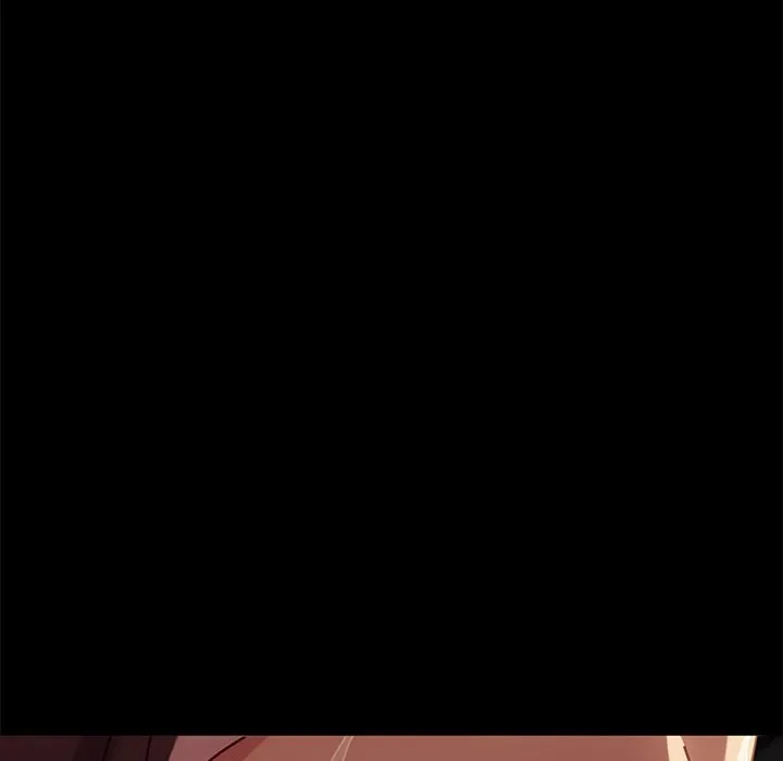The Lucky Guy Chapter 45 page 37 - 