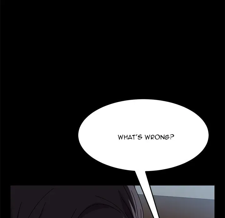 The Lucky Guy Chapter 45 page 44 - 
