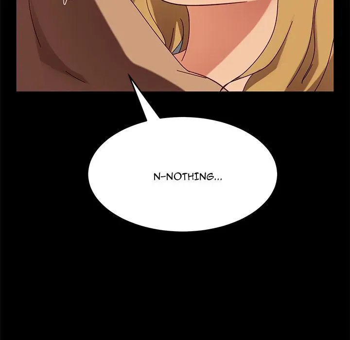 The Lucky Guy Chapter 45 page 46 - 