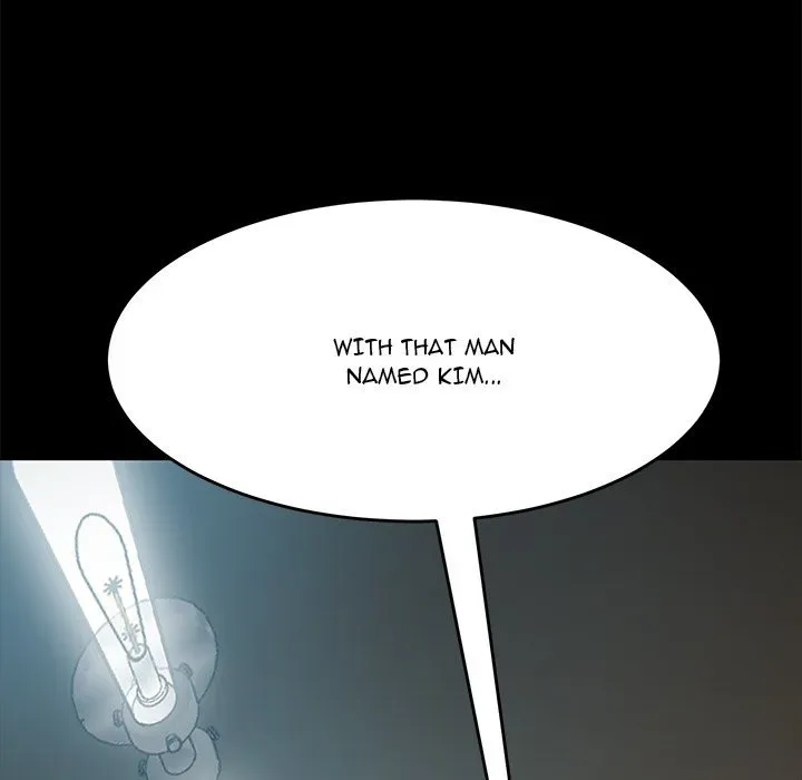 The Lucky Guy Chapter 45 page 6 - 